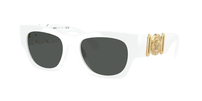 Versace VE 4479-U 314/87