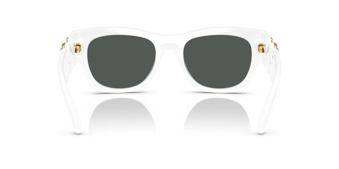 Versace VE 4479-U 314/87
