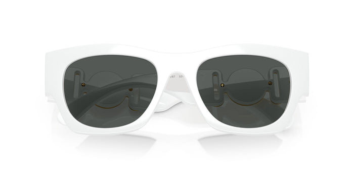 Versace VE 4479-U 314/87