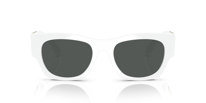 Versace VE 4479-U 314/87
