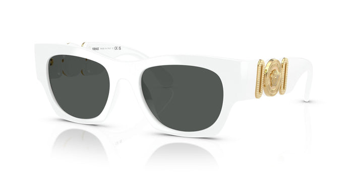 Versace VE 4479-U 314/87