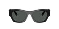 Versace VE 4479-U GB1/87