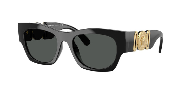 Versace VE 4479-U GB1/87