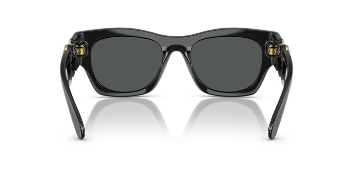 Versace VE 4479-U GB1/87