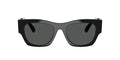 Versace VE 4479U  GB1 87