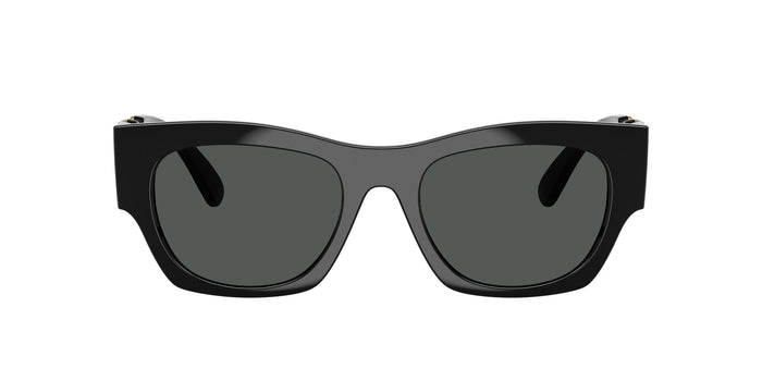 Versace VE 4479U  GB1 87
