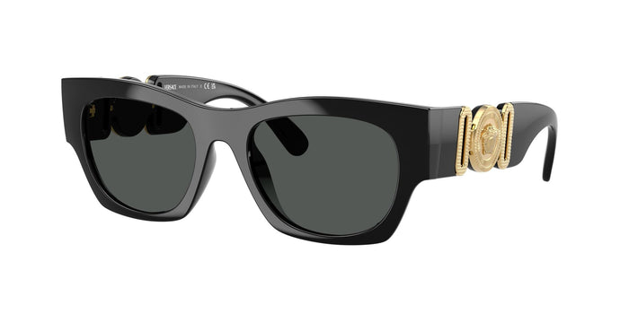 Versace VE 4479U  GB1 87