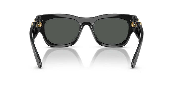 Versace VE 4479U  GB1 87
