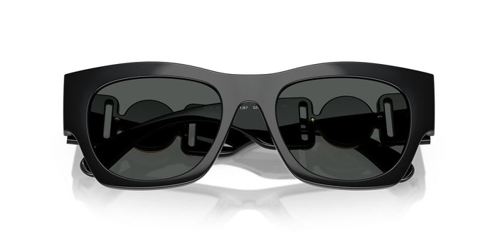 Versace VE 4479U  GB1 87