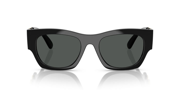 Versace VE 4479U  GB1 87