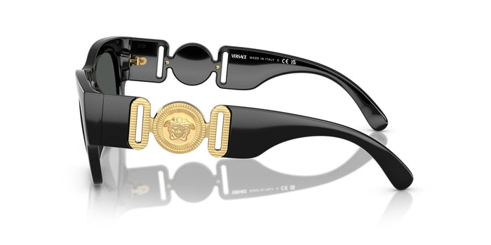 Versace VE 4479U  GB1 87