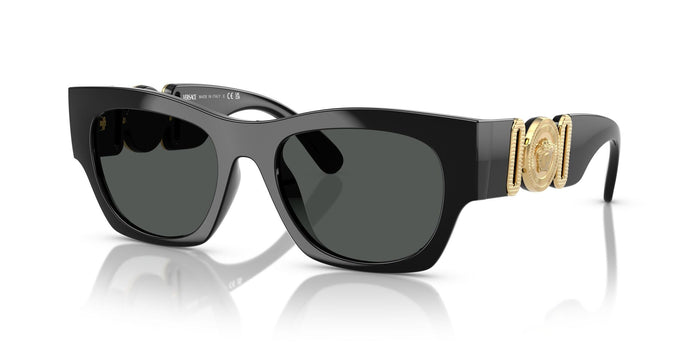Versace VE 4479U  GB1 87