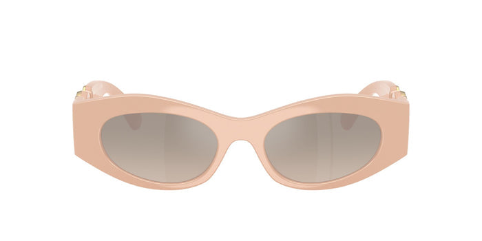 Versace VE 4480-U 5494/6I