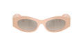 Versace VE 4480-U 5494/6I