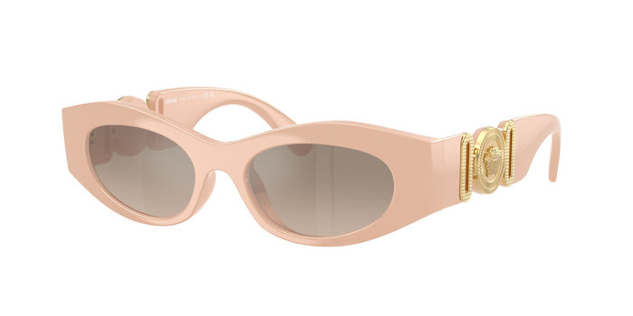 Versace VE 4480-U 5494/6I