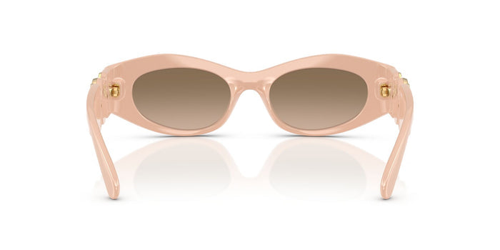 Versace VE 4480-U 5494/6I