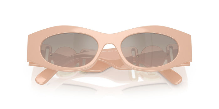 Versace VE 4480-U 5494/6I