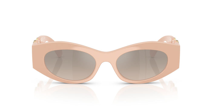 Versace VE 4480-U 5494/6I
