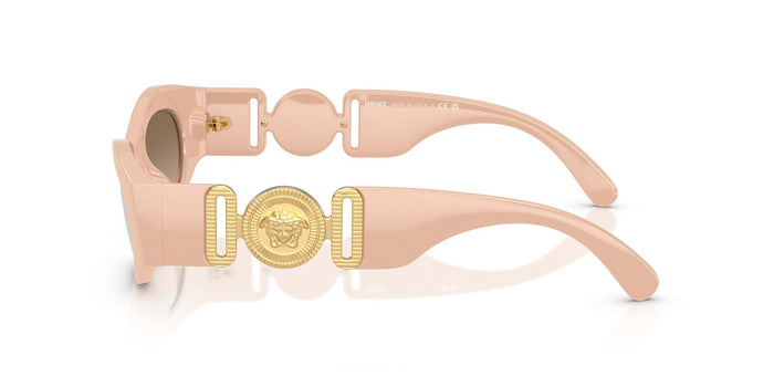 Versace VE 4480-U 5494/6I