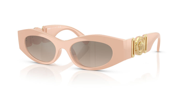 Versace VE 4480-U 5494/6I