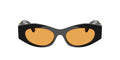 Versace VE 4480U  GB1 7