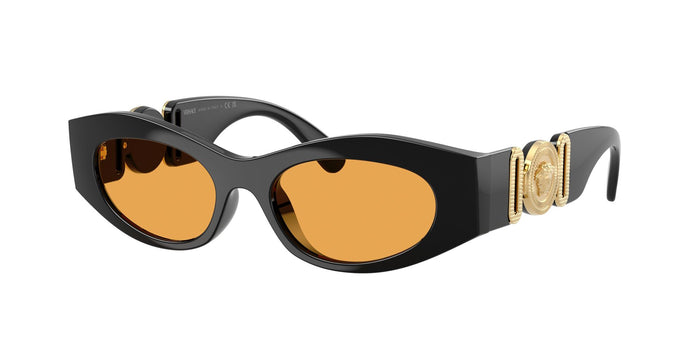 Versace VE 4480U  GB1 7