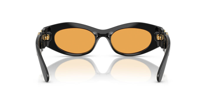 Versace VE 4480U  GB1 7