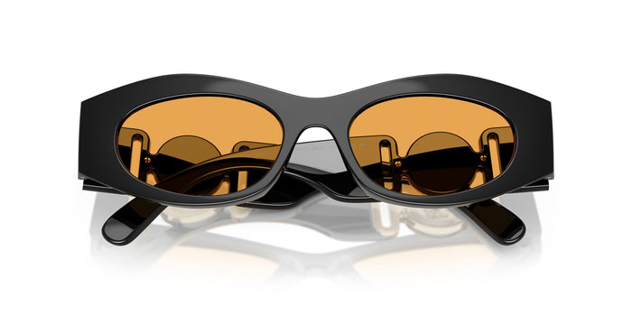 Versace VE 4480U  GB1 7