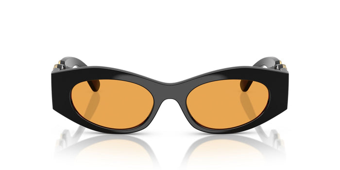 Versace VE 4480U  GB1 7