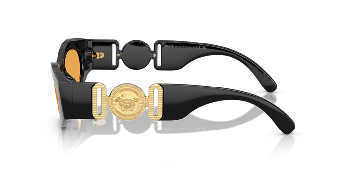 Versace VE 4480U  GB1 7