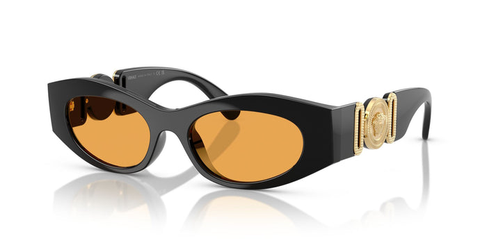 Versace VE 4480U  GB1 7