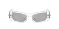 Versace VE 4481 148/8V