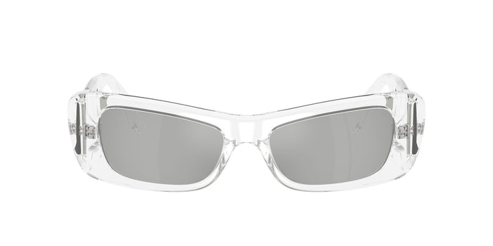 Versace VE 4481 148/8V
