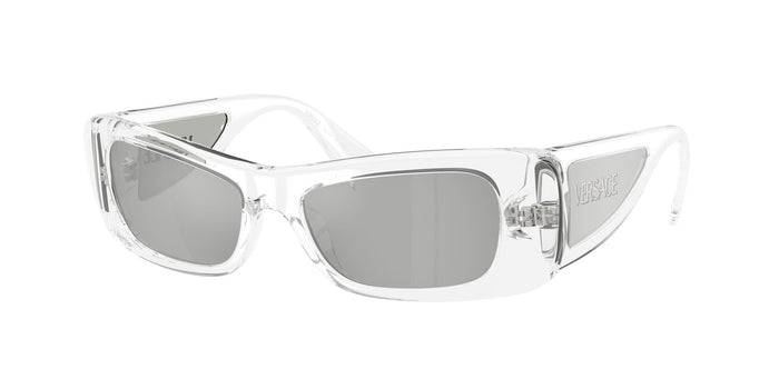 Versace VE 4481 148/8V