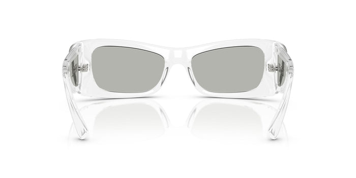 Versace VE 4481 148/8V