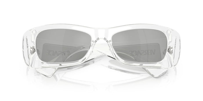 Versace VE 4481 148/8V