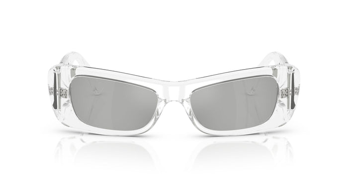 Versace VE 4481 148/8V