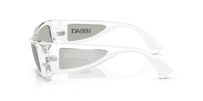 Versace VE 4481 148/8V