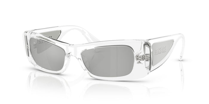 Versace VE 4481 148/8V