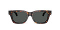 Versace VE 4486 5509/87