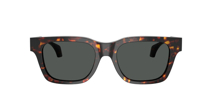 Versace VE 4486 5509/87