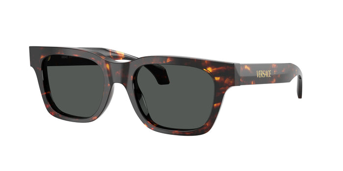 Versace VE 4486 5509/87