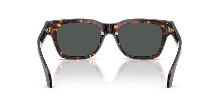 Versace VE 4486 5509/87