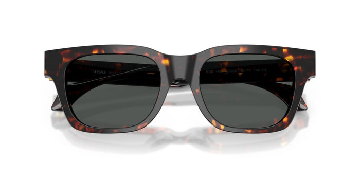 Versace VE 4486 5509/87