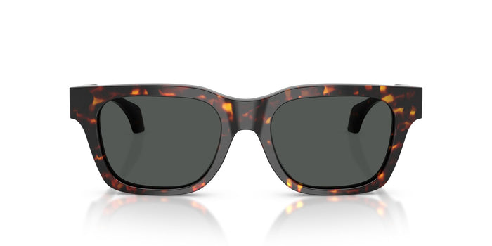 Versace VE 4486 5509/87