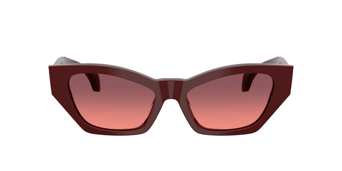 Versace VE 4488-U 5515/20