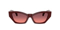 Versace VE 4488-U 5515/20