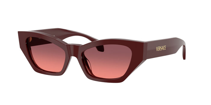 Versace VE 4488-U 5515/20