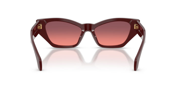 Versace VE 4488-U 5515/20