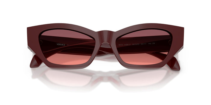 Versace VE 4488-U 5515/20